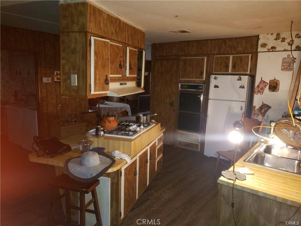 Perris, CA 92570,17170 Pinon DR