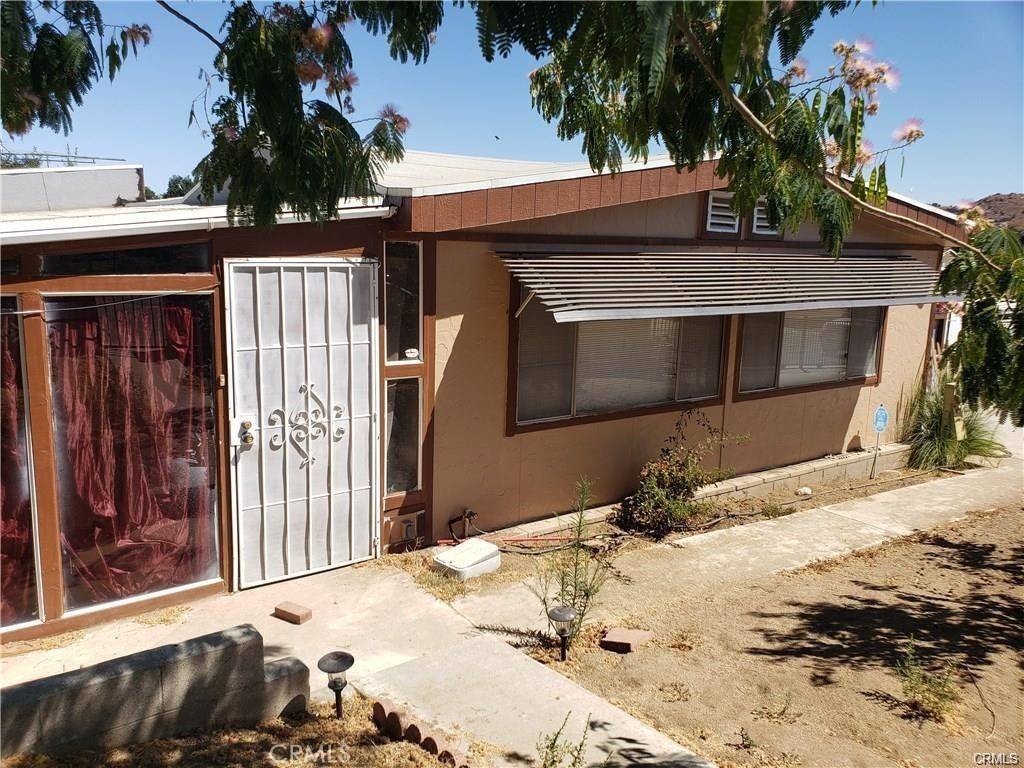 Perris, CA 92570,17170 Pinon DR