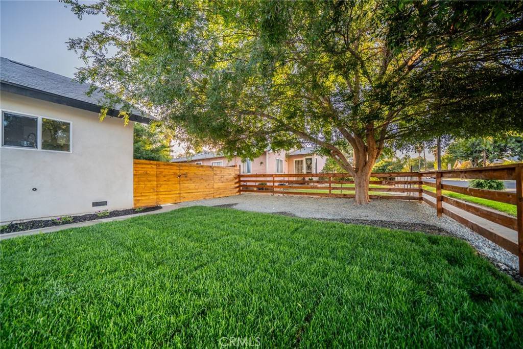 Riverside, CA 92507,3017 Date ST