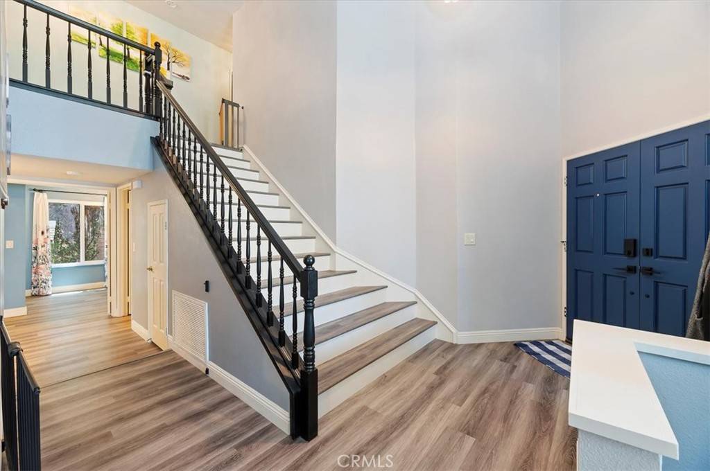 Highland, CA 92346,3079 Mojave CT