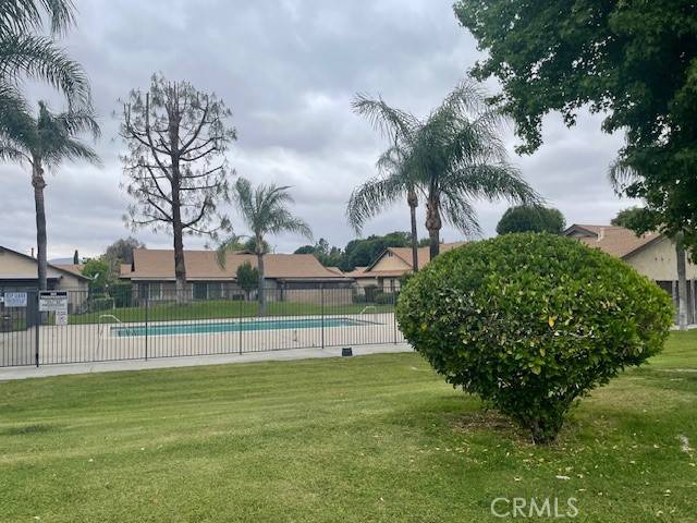 San Jacinto, CA 92583,1354 BUSHY TAIL TRL