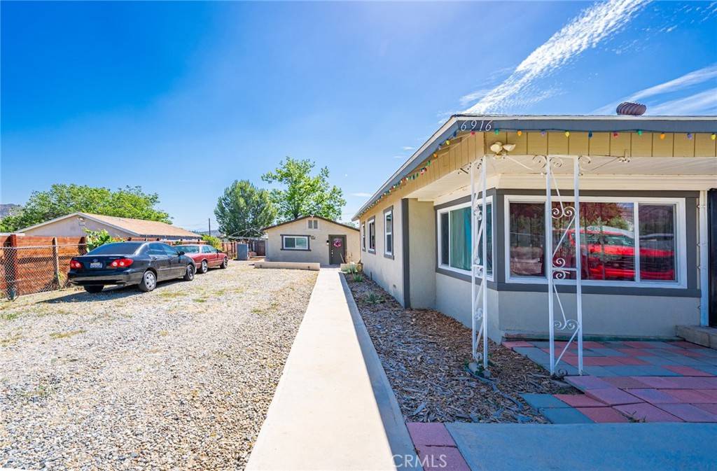 Jurupa Valley, CA 92509,6916 36th ST