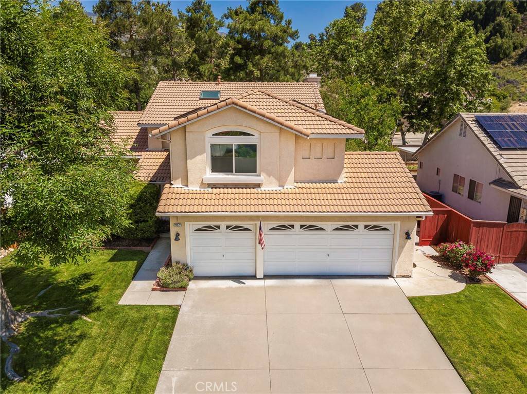 Highland, CA 92346,28272 Autumnglen RD