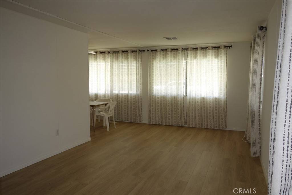 Hemet, CA 92545,1774 Santiago WAY