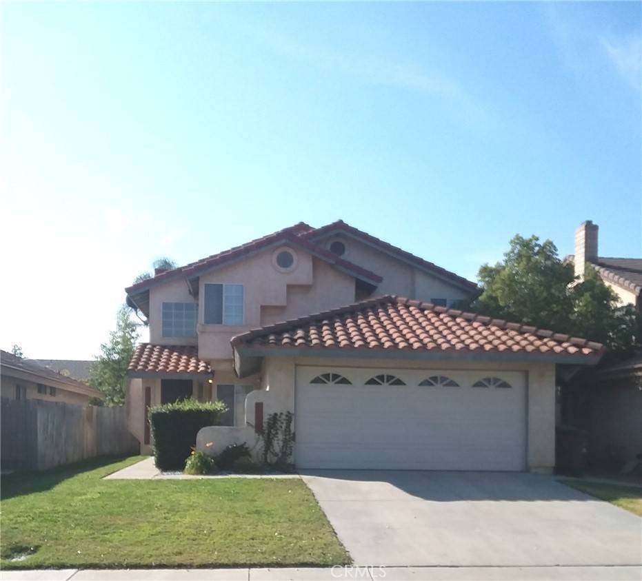 Moreno Valley, CA 92551,25113 Red Maple LN