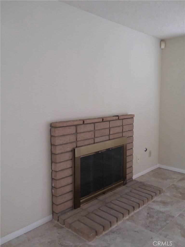Moreno Valley, CA 92551,25113 Red Maple LN