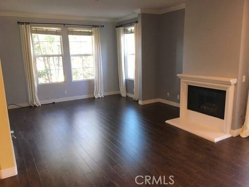 Claremont, CA 91711,194 Principia CT