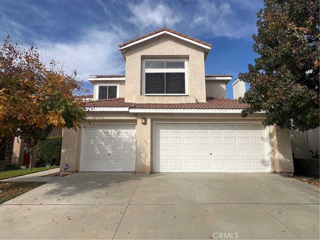 Mentone, CA 92359,31264 Nice AVE