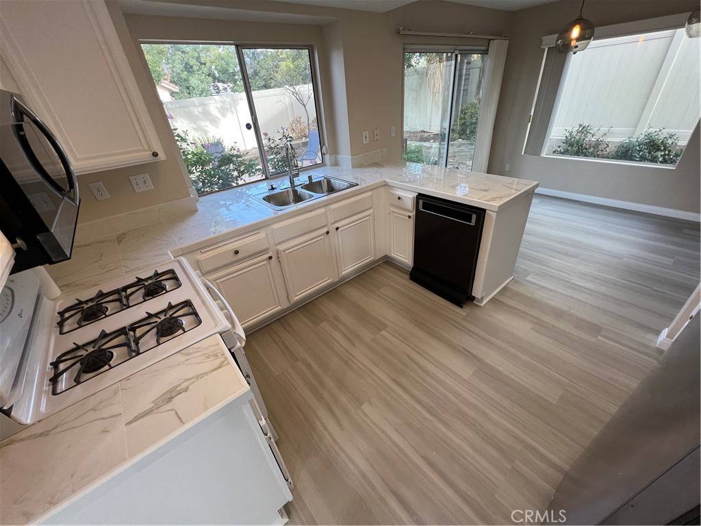 Mentone, CA 92359,31264 Nice AVE