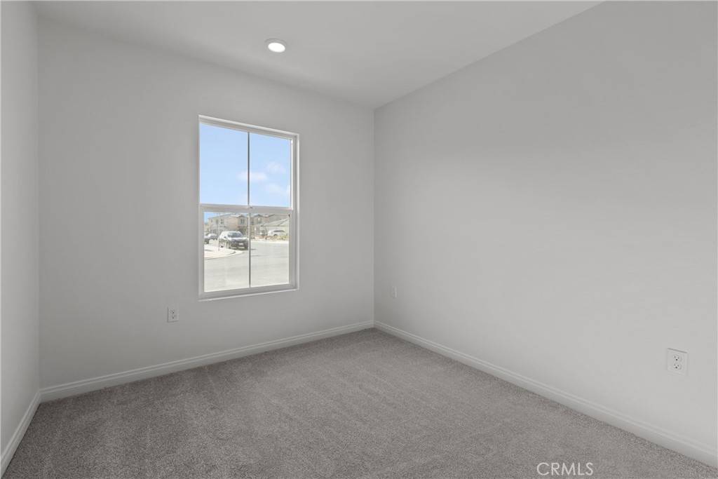 Homeland, CA 92548,25476 Ranch House RD