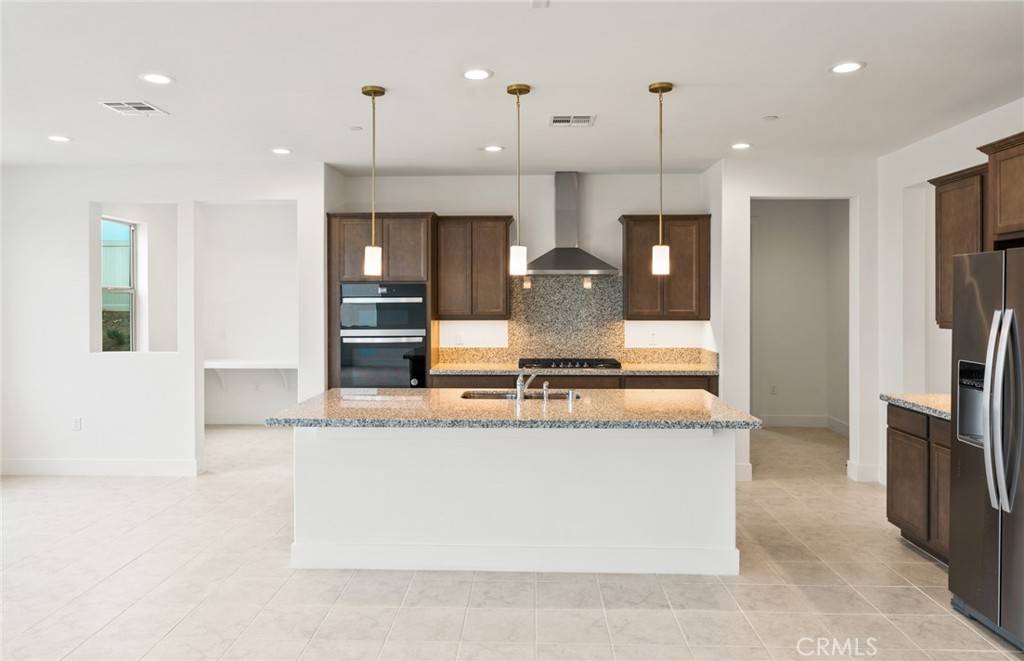 Lake Elsinore, CA 92530,4083 Madonna CIR