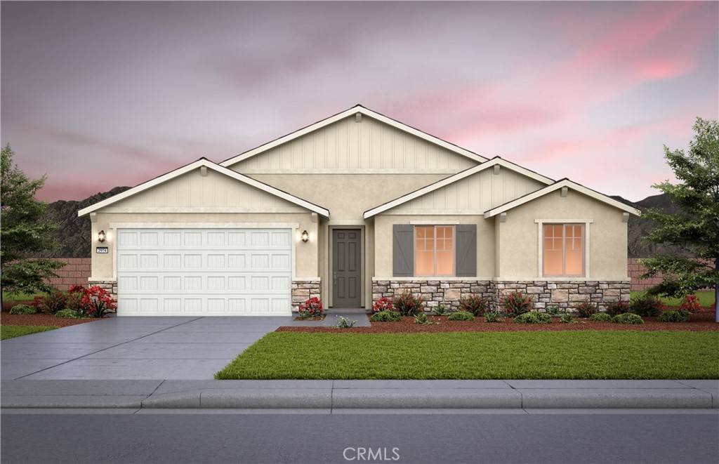 Lake Elsinore, CA 92530,4192 Larchwood LN