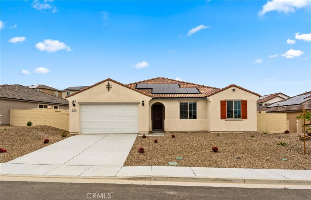 Lake Elsinore, CA 92530,4180 Larchwood LN