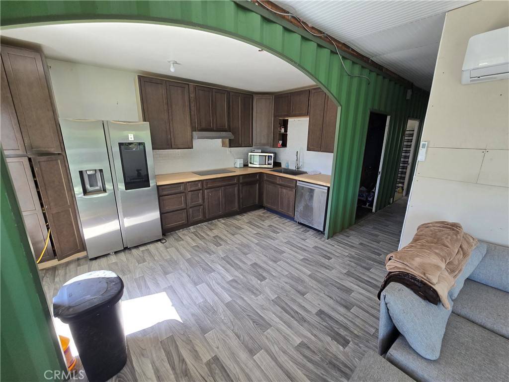 Temecula, CA 92592,0 Loujay DR