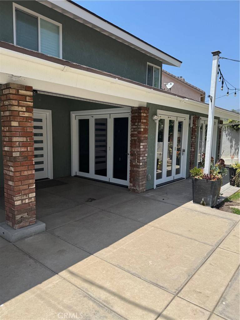 San Bernardino, CA 92404,5431 Monte DR