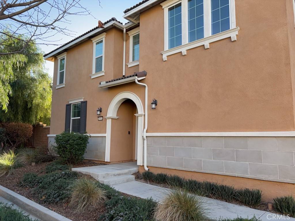 Riverside, CA 92507,20102 Cold Canyon CT