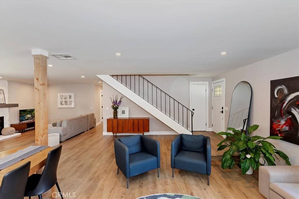 Riverside, CA 92503,2870 Gibson ST