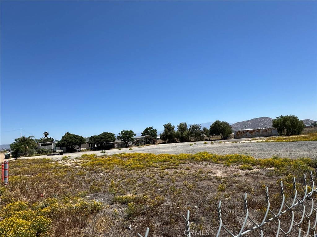 Perris, CA 92571,4611 Nevada AVE