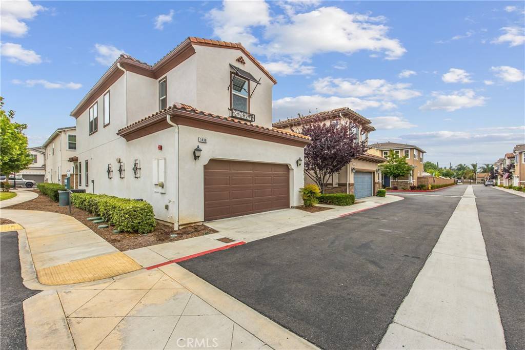 Pomona, CA 91766,1438 Madrid DR