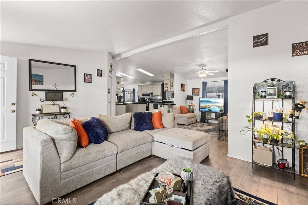 Redlands, CA 92374,1721 E Colton AVE #89