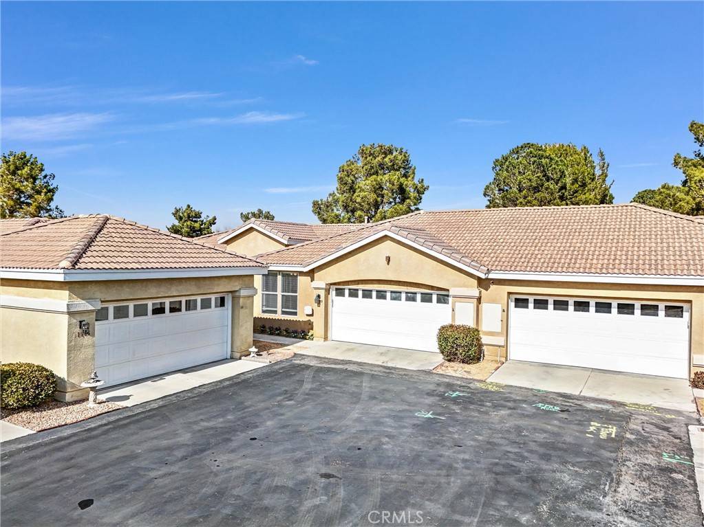 Apple Valley, CA 92308,11110 Sandy LN