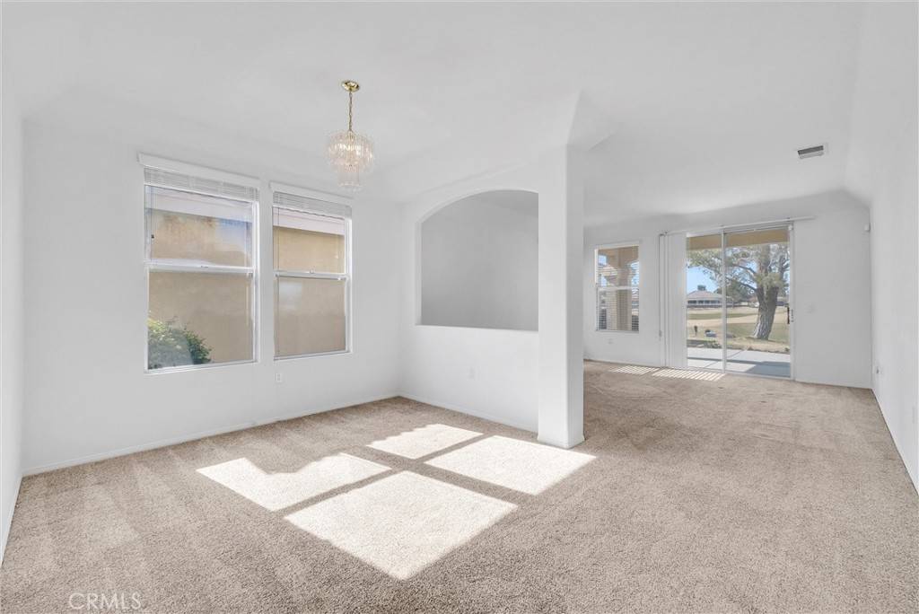 Apple Valley, CA 92308,11110 Sandy LN