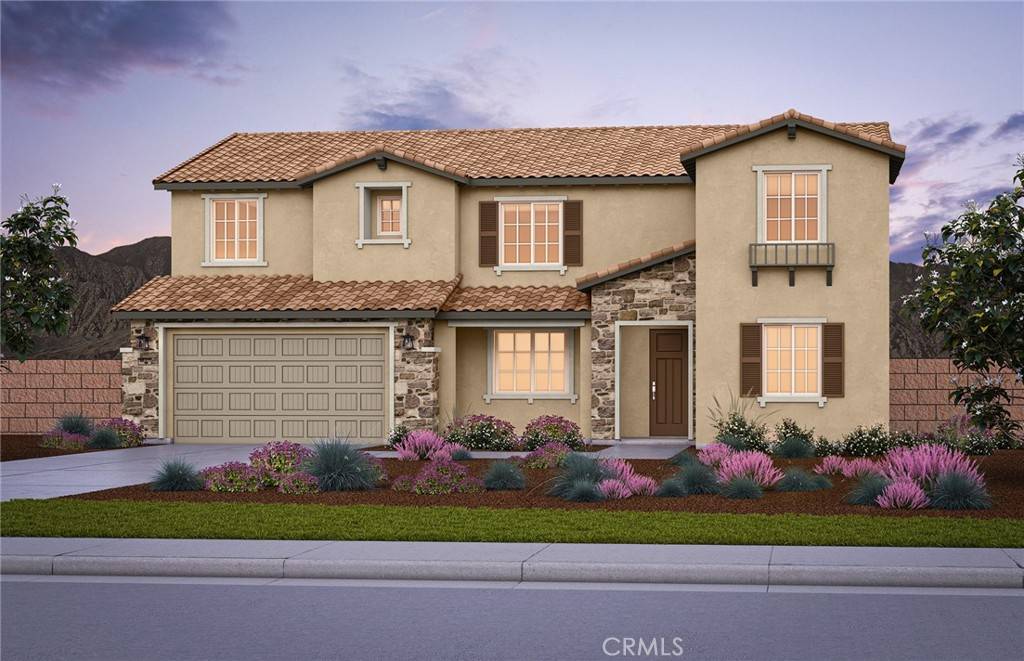 Menifee, CA 92585,27409 Elk Hill DR