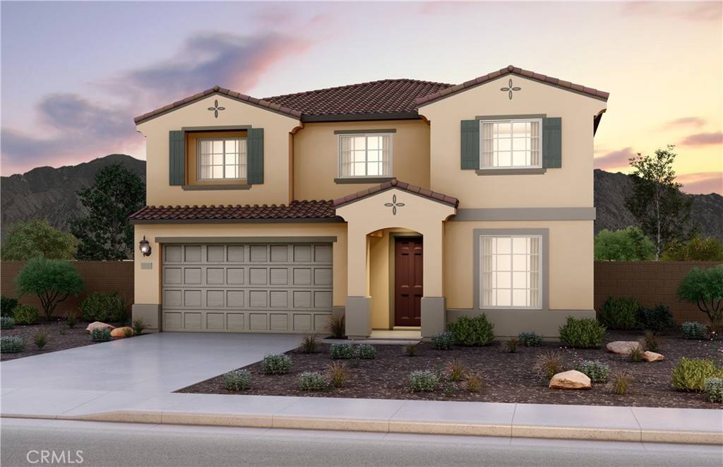 Riverside, CA 92507,21543 Milam DR