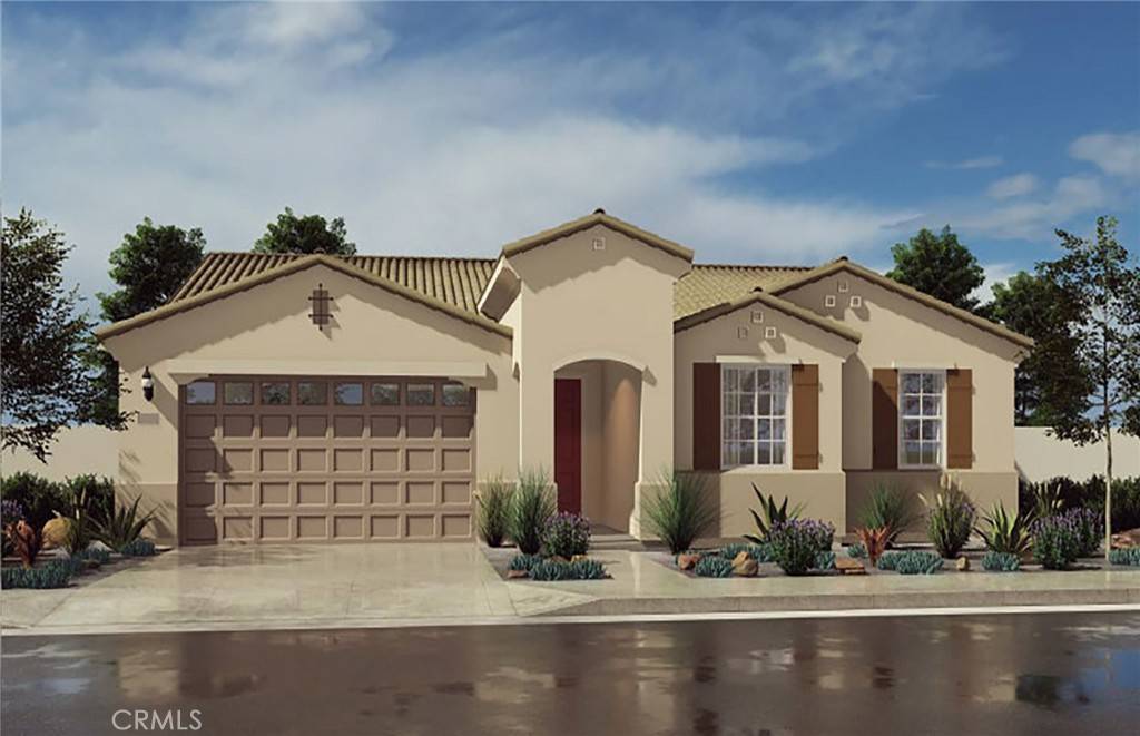 Perris, CA 92571,4522 Brimstone AVE