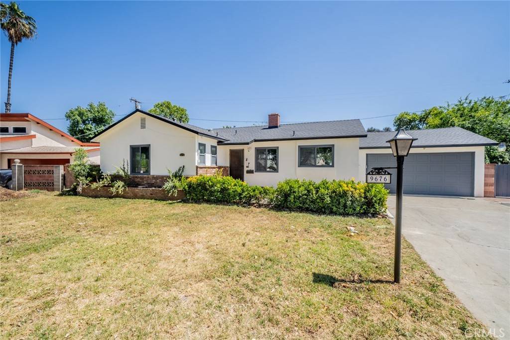 Riverside, CA 92503,9676 Bolton AVE