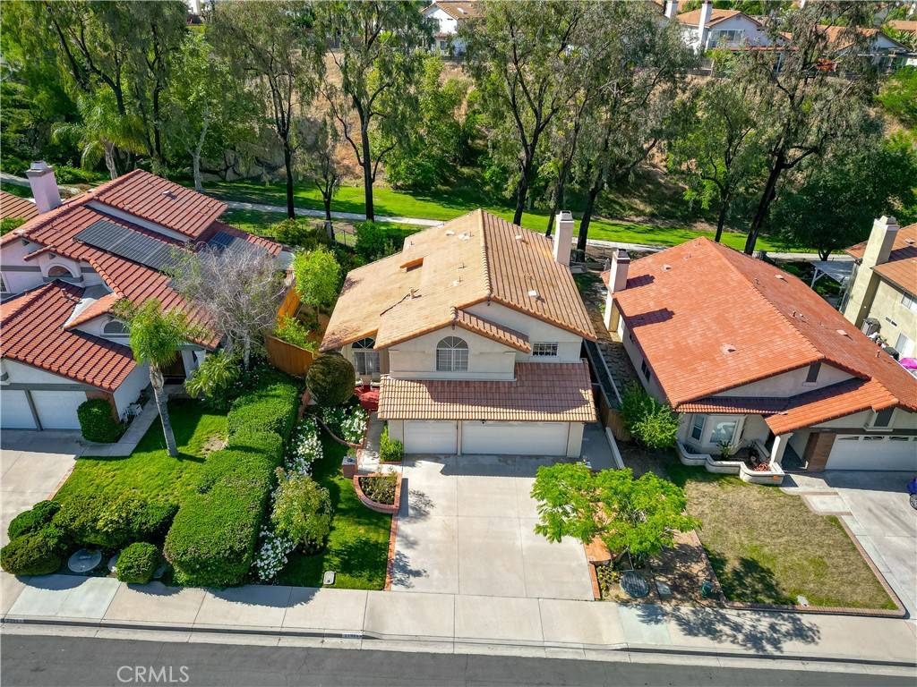 Moreno Valley, CA 92557,23959 Creekwood DR