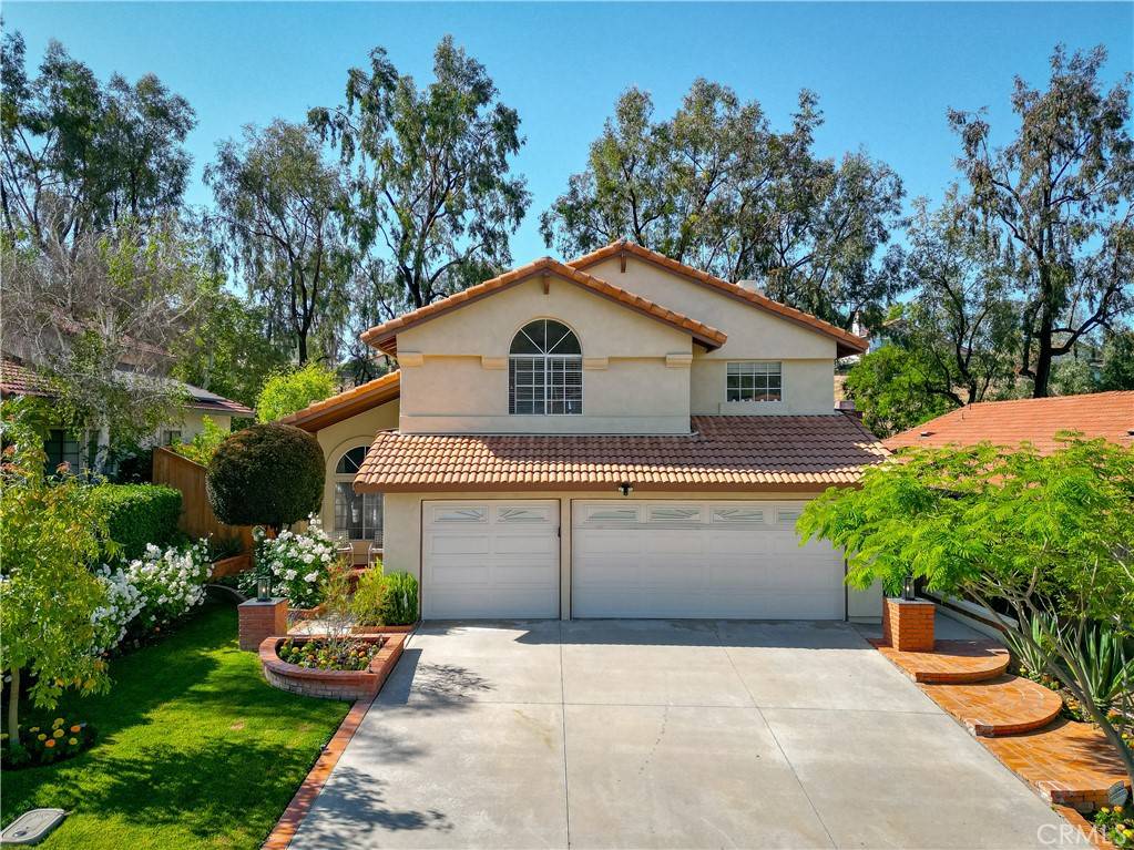 Moreno Valley, CA 92557,23959 Creekwood DR