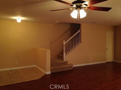 Moreno Valley, CA 92551,15601 Lasselle ST #11