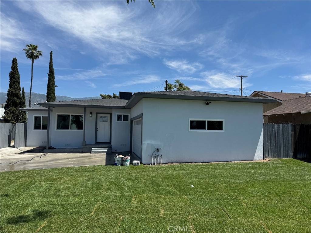 San Bernardino, CA 92404,1150 Del Norte Dr