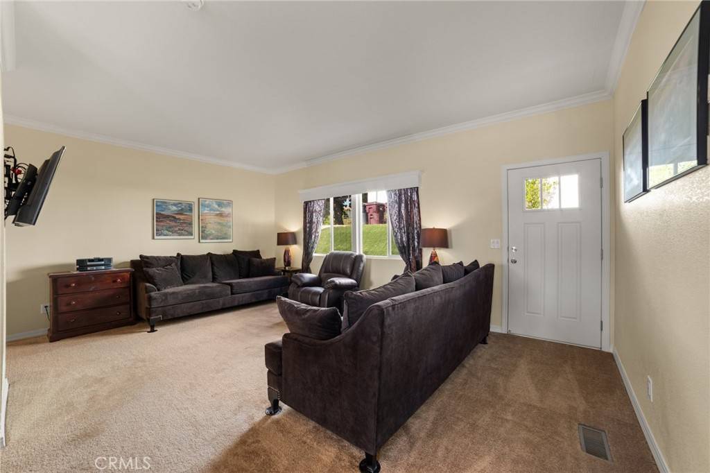 Hemet, CA 92545,32600 Highway 74 #93