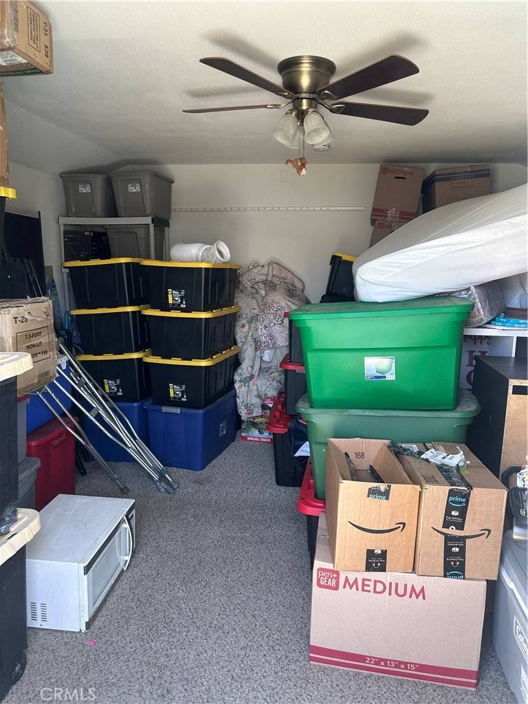 Colton, CA 92324,725 W K ST