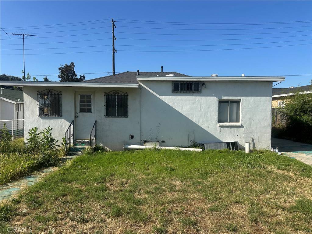 Colton, CA 92324,725 W K ST