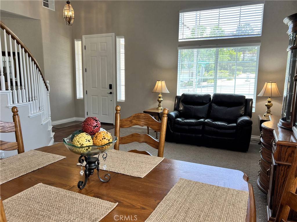Riverside, CA 92503,16187 Cousins CIR