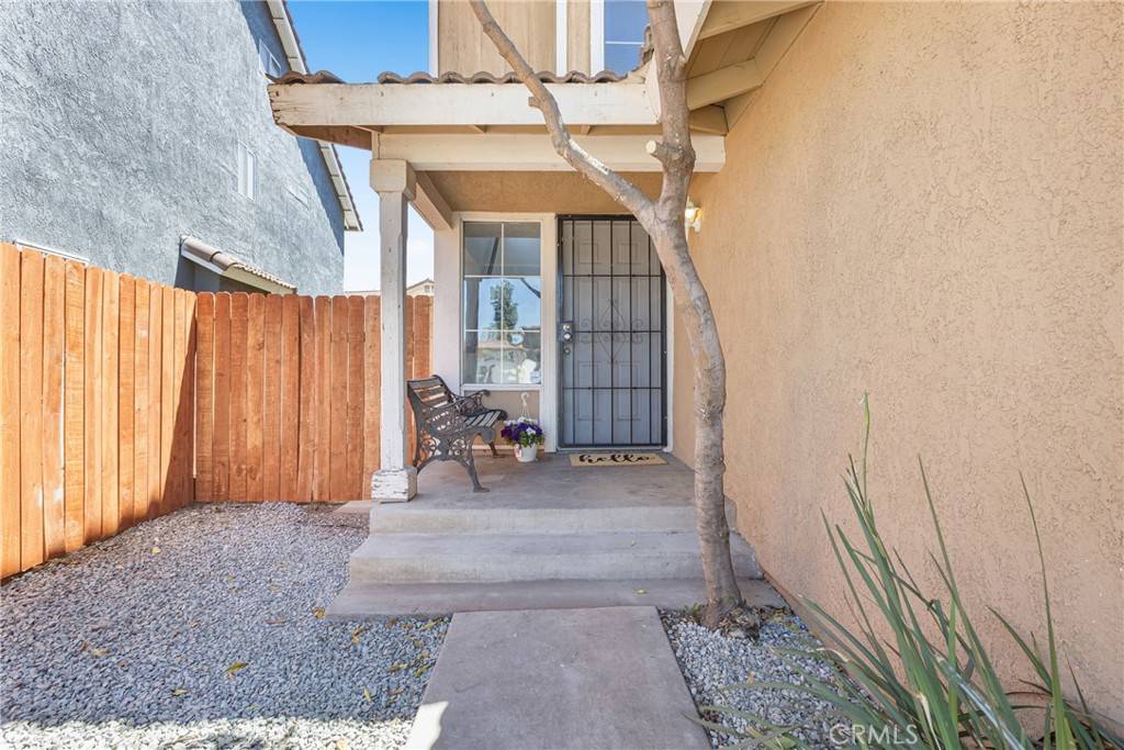 Moreno Valley, CA 92557,11922 Wild Flax LN