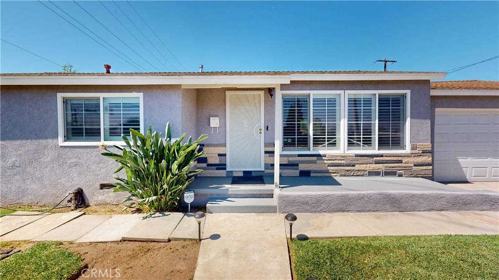 La Puente, CA 91744,14862 Temple AVE