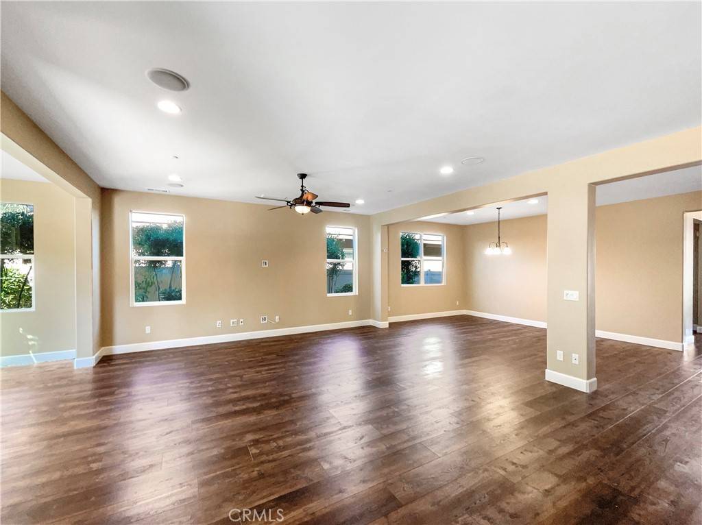 Menifee, CA 92584,25329 Wild View RD
