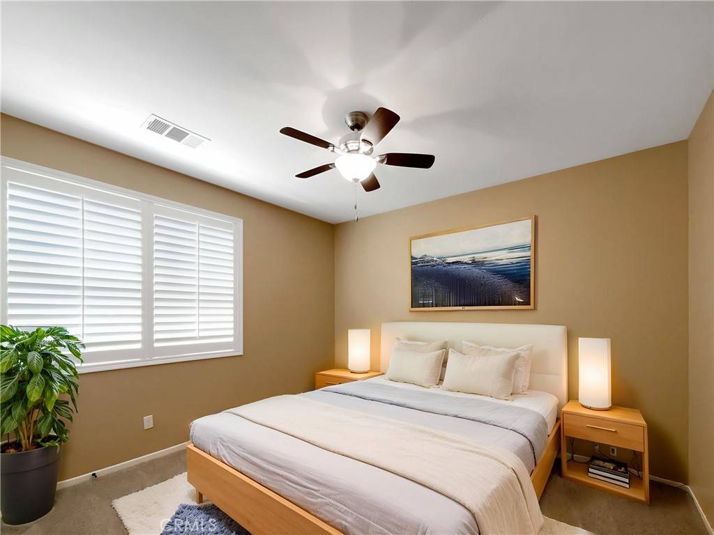 Menifee, CA 92584,25329 Wild View RD