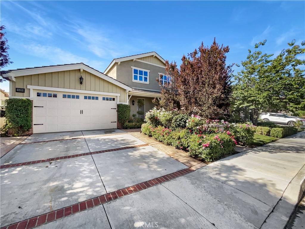 Menifee, CA 92584,25329 Wild View RD