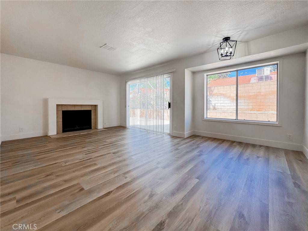 Beaumont, CA 92223,1115 Radka AVE