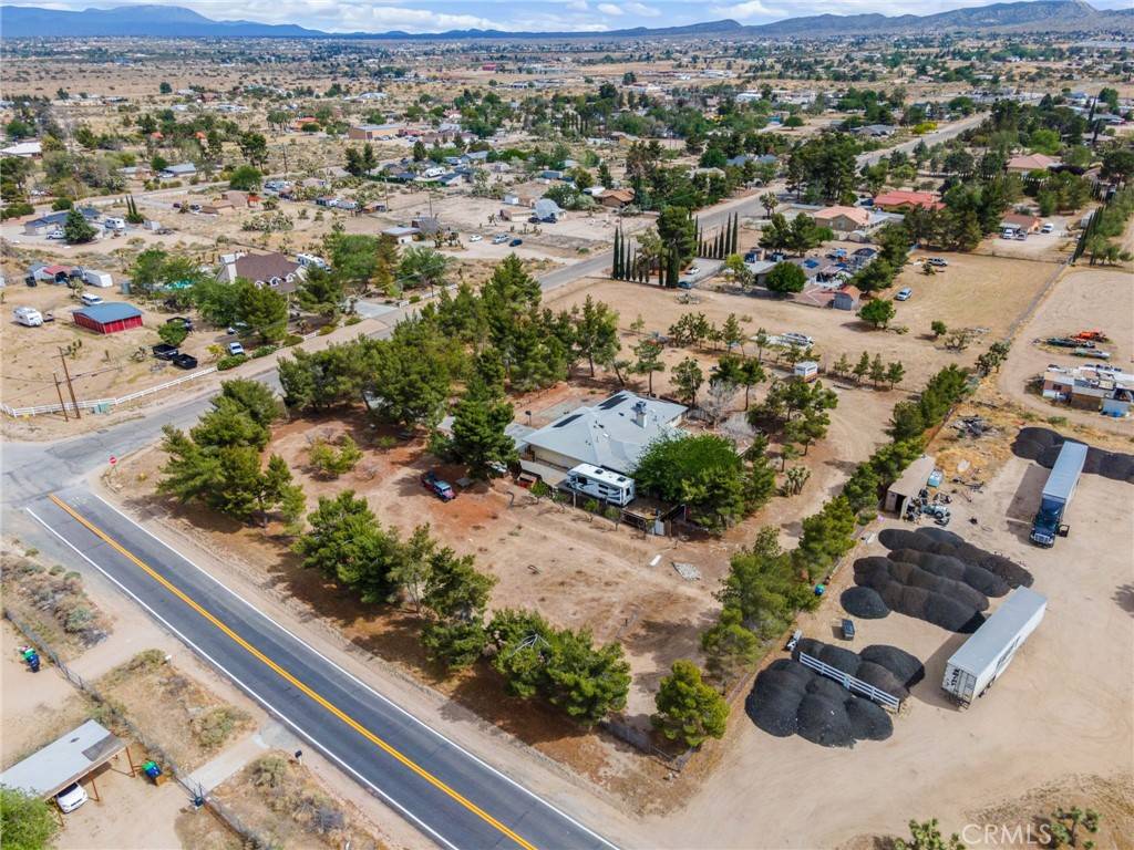 Phelan, CA 92371,10080 Valle Vista RD