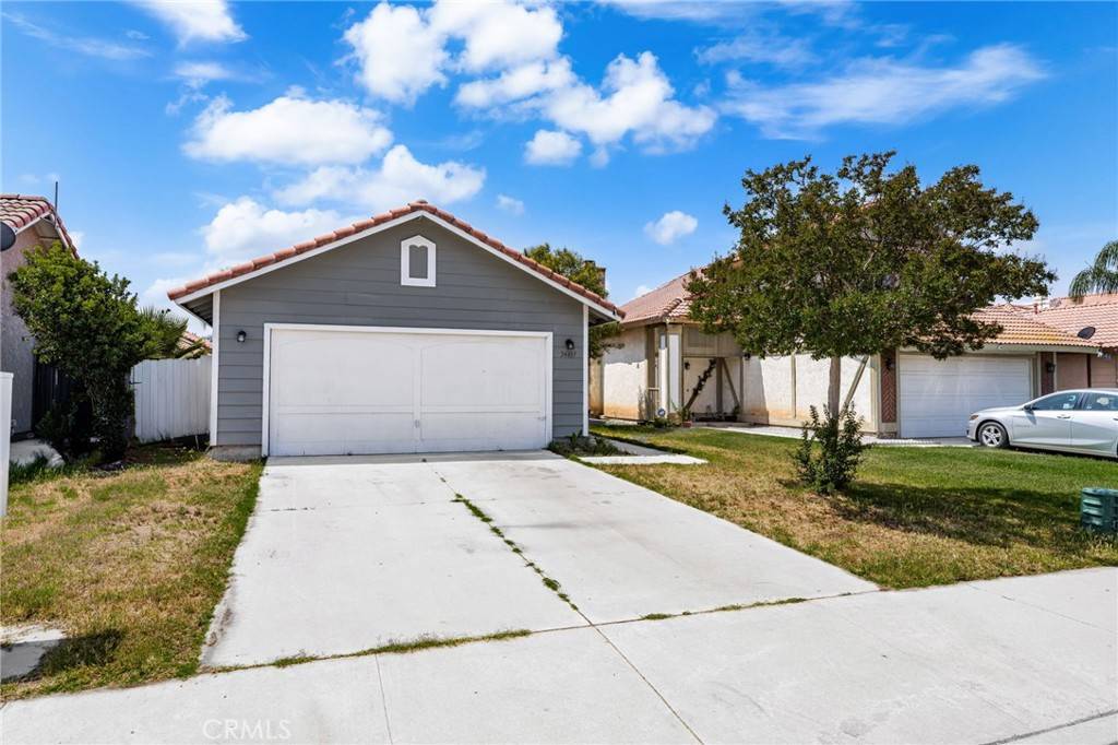 Moreno Valley, CA 92551,24457 Liolios WAY