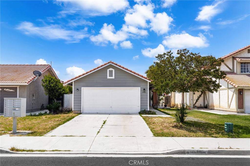 Moreno Valley, CA 92551,24457 Liolios WAY