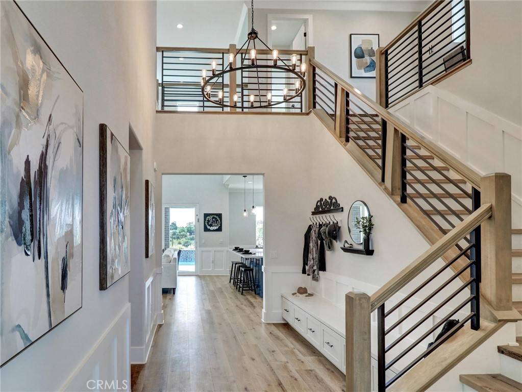 Yucaipa, CA 92399,35886 Wildwood Crest DR