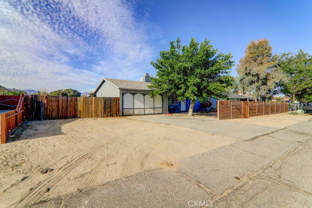 Palmdale, CA 93591,17152 Schollview AVE