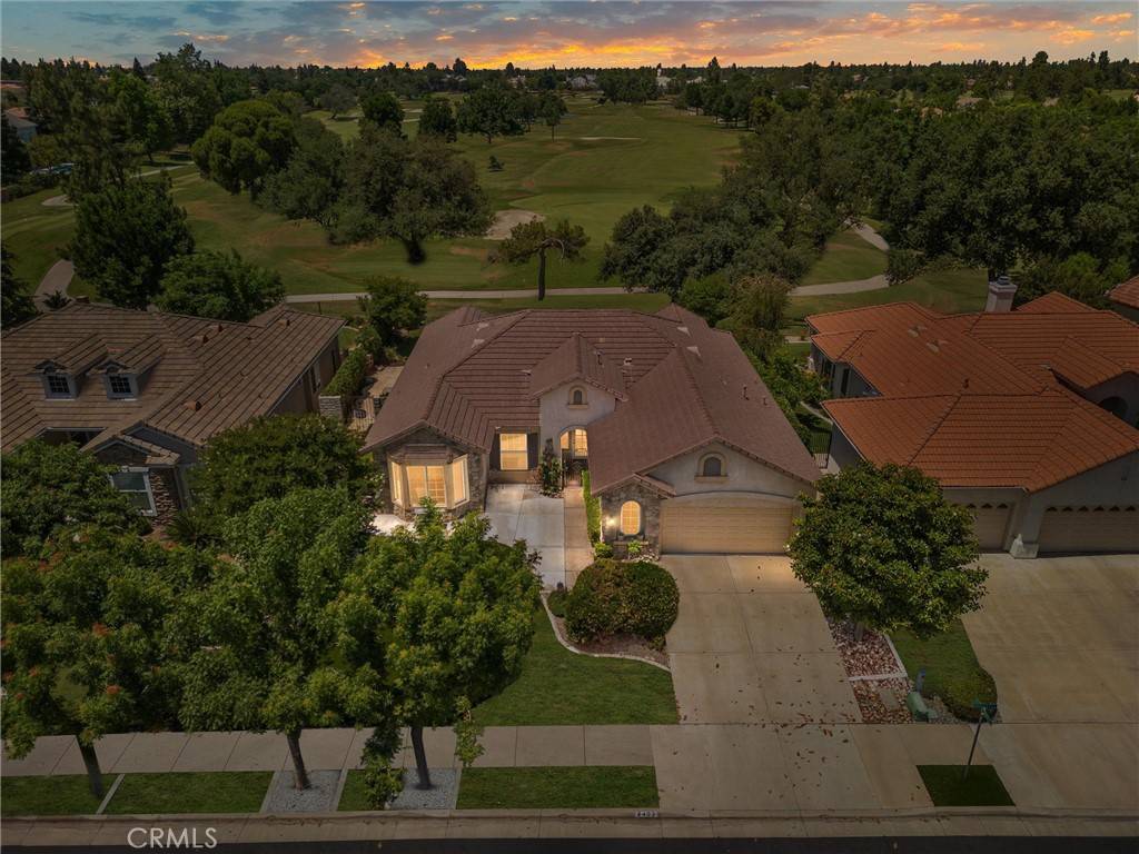 Bakersfield, CA 93311,2403 Crocus DR